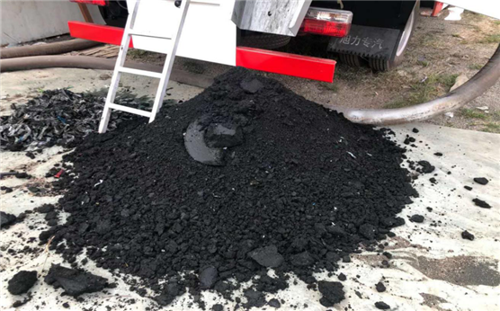 工程黃3800大凈化黃牌單疊螺工程黃EHY5120TWJE6參數 工程黃3800大凈化黃牌單疊螺工程黃EHY5120TWJE6參數