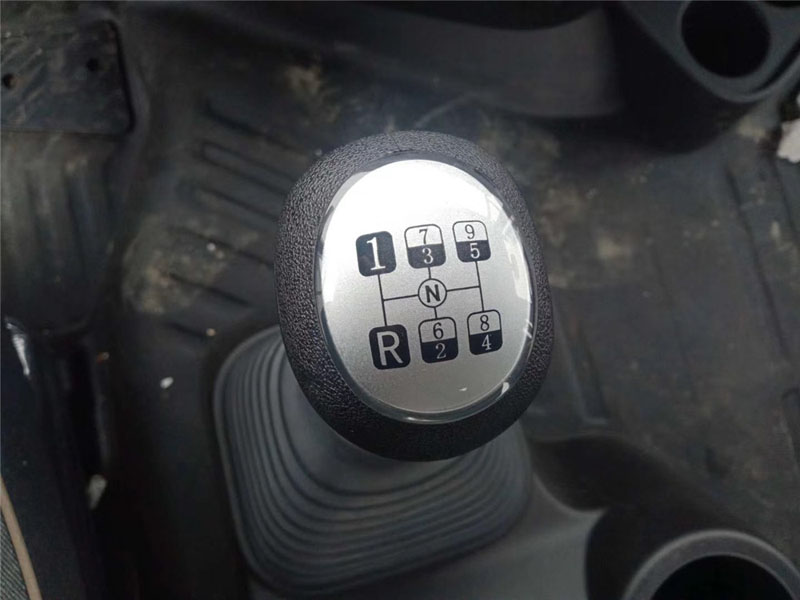 國六東風天龍前四后八29.7方350馬力鋁合金運油車20噸不超載 國六東風天龍前四后八29.7方350馬力鋁合金運油車20噸不超載