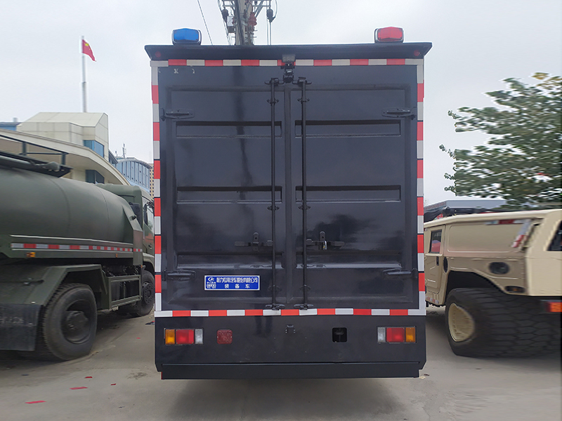 防暴車 防暴車